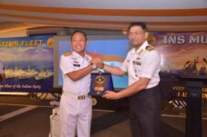 Sumber : Embassy of India Jakarta