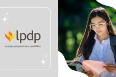 Sumber : CV NEO SPECTRA