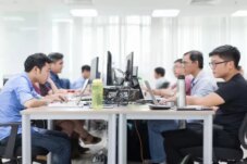 Sumber : PT Nextgen Inovasi Indonesia