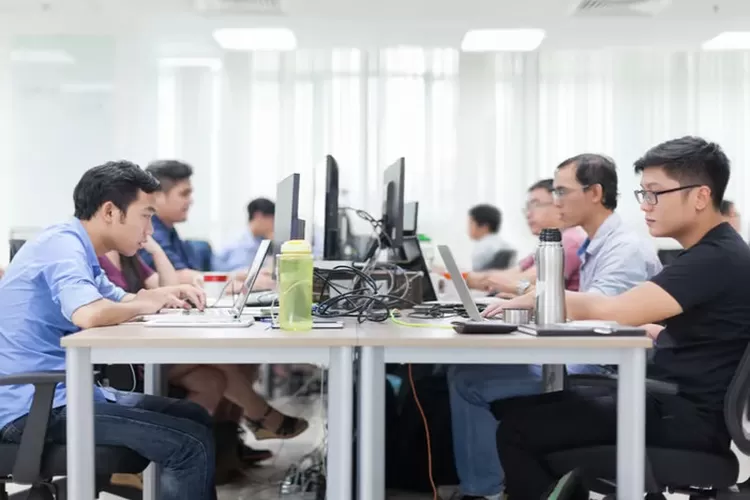 Sumber : PT Nextgen Inovasi Indonesia