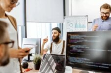 Sumber : PT Nextgen Inovasi Indonesia