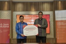 Sumber : Syailendra Capital