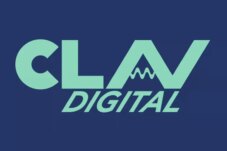 Sumber : CLAV Digital