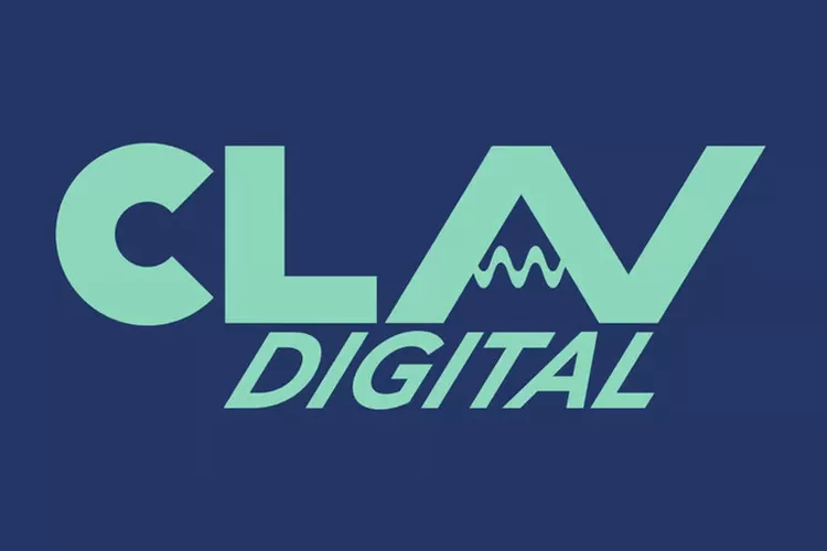 Sumber : CLAV Digital