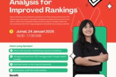 Sumber : Maxy Academy