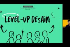 Sumber : Maxy Academy