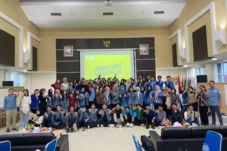 Sumber : Maxy Academy