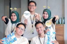 Sumber : Maxy Academy