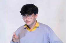 Sumber : Maxy Academy