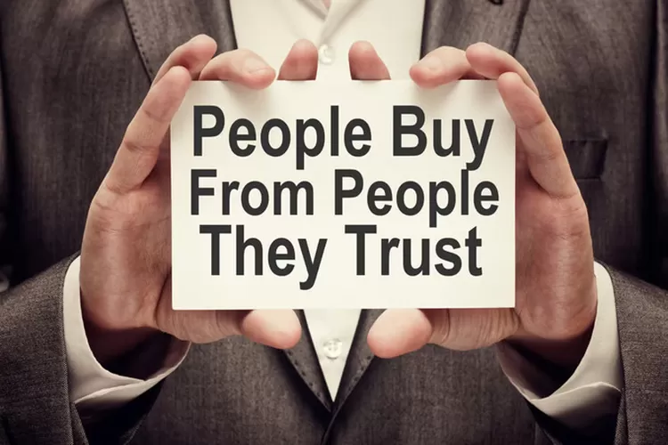 Sumber : CLAV Digital