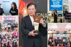 Sumber : Dupoin Indonesia (PT. Dupoin Futures Indonesia)