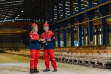 Sumber : PT Waskita Beton Precast Tbk