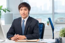 Sumber : CPT Corporate