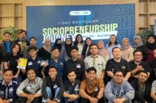 Sumber : Maxy Academy