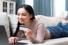 Sumber : CLAV Digital