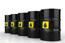 Sumber : Dupoin Indonesia (PT. Dupoin Futures Indonesia)