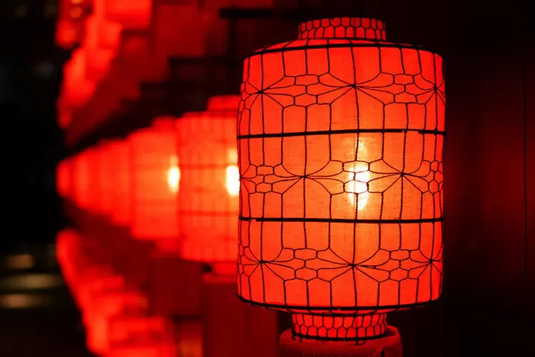 Sumber : PT Sribu Digital Kreatif