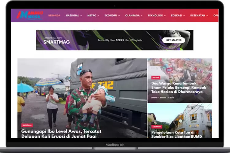 Sumber : PT Nextgen Inovasi Indonesia