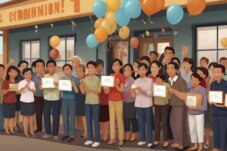 Sumber : Sahabatlegal