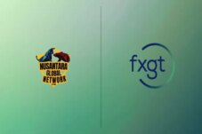 Sumber : Nusantara Global Network