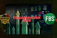 Sumber : Nusantara Global Network