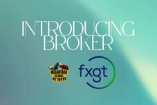 Sumber : Nusantara Global Network