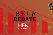 Sumber : Nusantara Global Network