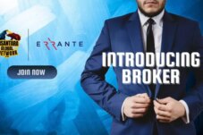 Sumber : Nusantara Global Network