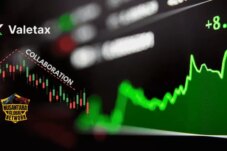 Sumber : Nusantara Global Network