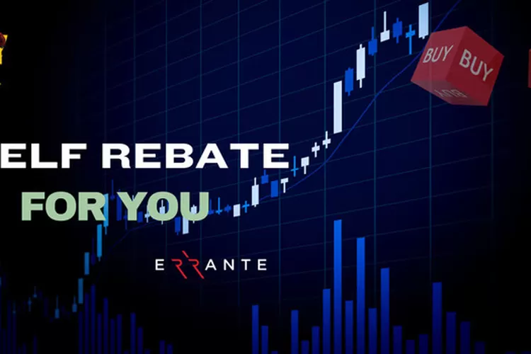 Sumber : Nusantara Global Network