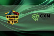 Sumber : Nusantara Global Network