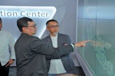 Sumber : PT Aplikanusa Lintasarta