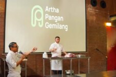 Astronomeats Hadirkan Daging Top rate Bersertifikat Halal untuk Indonesia