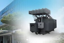 Sumber : PT Bambang Djaja