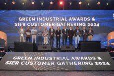 Sumber : PT Bambang Djaja