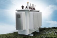 Sumber : PT Bambang Djaja