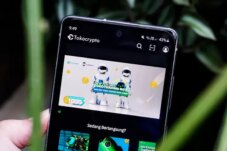 Sumber : Tokocrypto