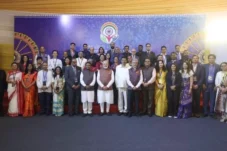 Sumber : Embassy of India Jakarta