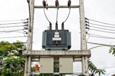 Pentingnya Power Transformer untuk Sistem Listrik Indonesia