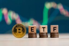 Bitcoin vs Ethereum: ETF Mana yang Lebih Menarik?