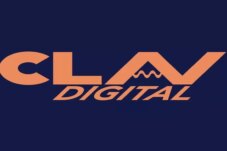 Sumber : CLAV Digital