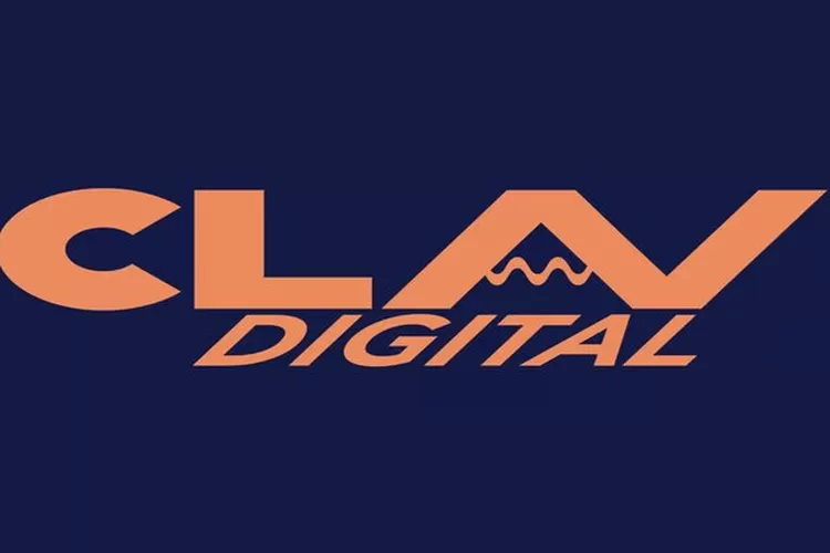 Sumber : CLAV Digital
