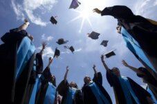 Sumber : OttoDigital