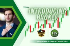 Sumber : Nusantara Global Network