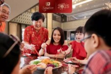 Sumber : Marclan International