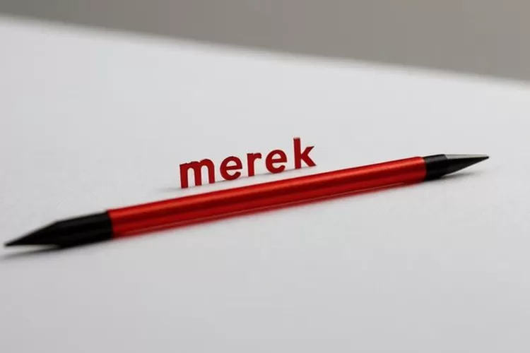 Sumber : Sahabatlegal