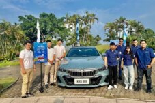 Sumber : BRI Finance