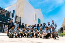 Sumber : CV. Oscas Indonesia