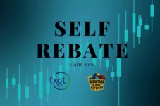 Sumber : Nusantara Global Network