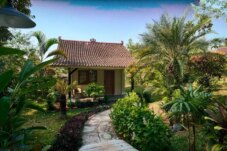 Sumber : Horison Hotels Group